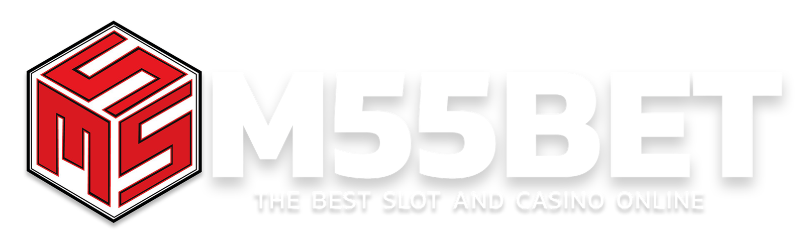 M55-logo